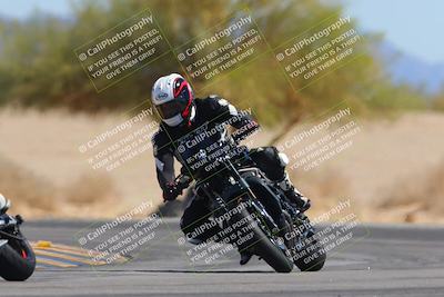 media/Mar-24-2025-Moto Forza (Mon) [[57ce5c5cff]]/2-Intermediate Group/Session 4 (Turn 4 Tree of Life)/